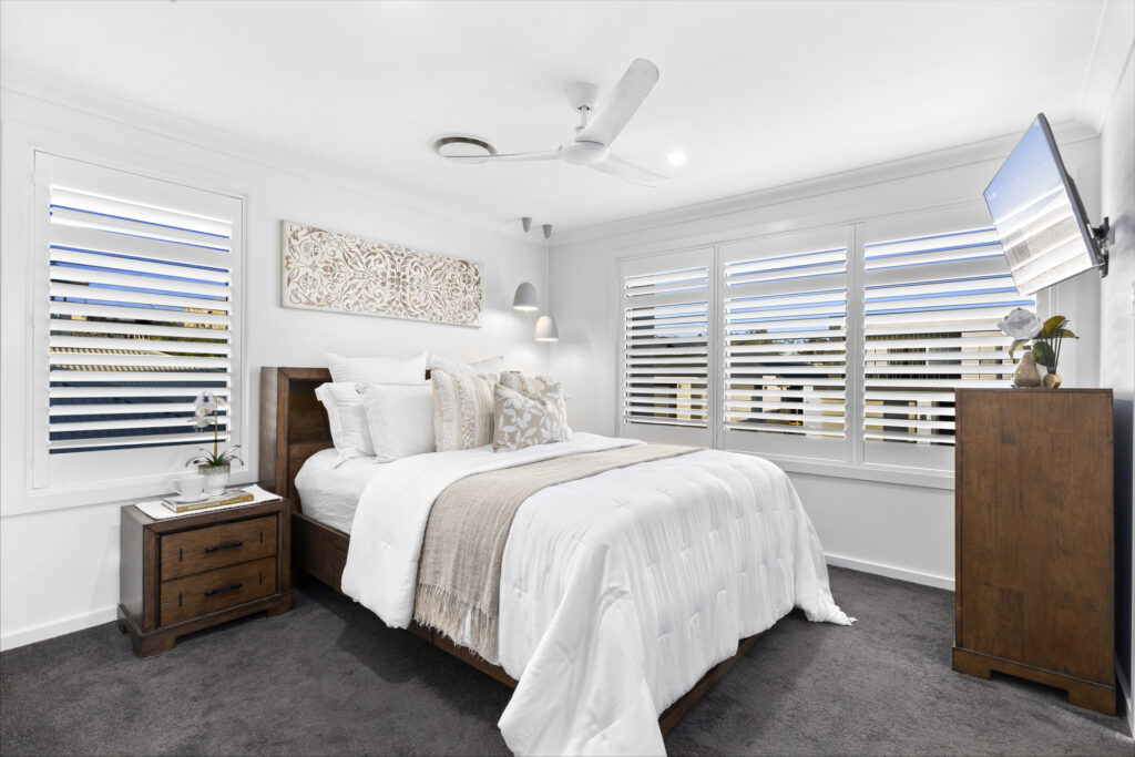 12 Cinch Street, Box Hill NSW 2765 - photo 8