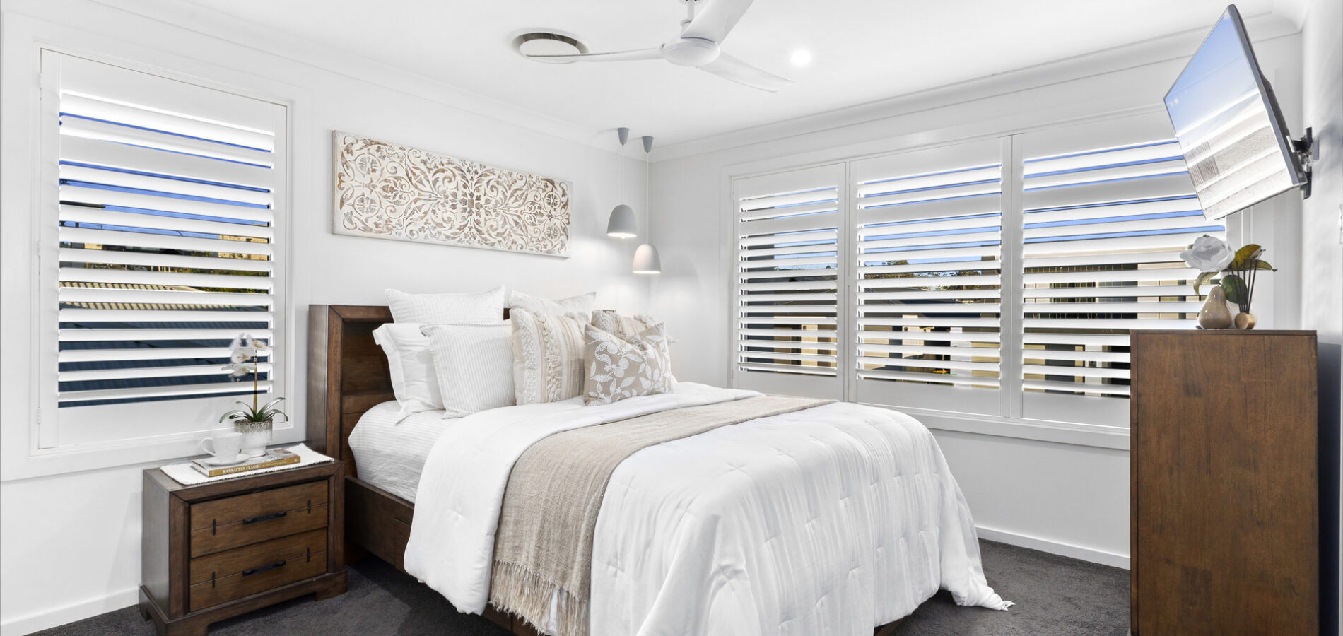 12 Cinch Street, Box Hill NSW 2765 - photo 8