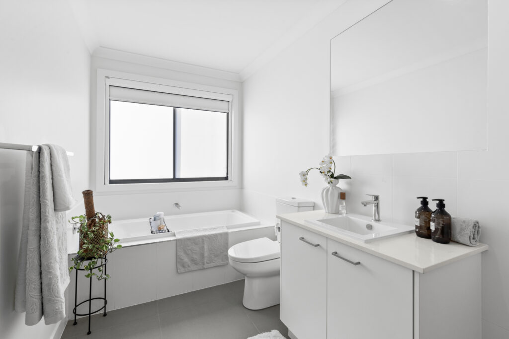 12 Cinch Street, Box Hill NSW 2765 - photo 9