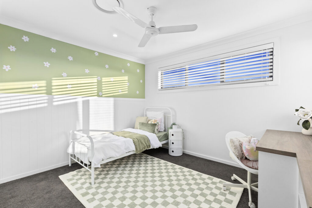 12 Cinch Street, Box Hill NSW 2765 - photo 10