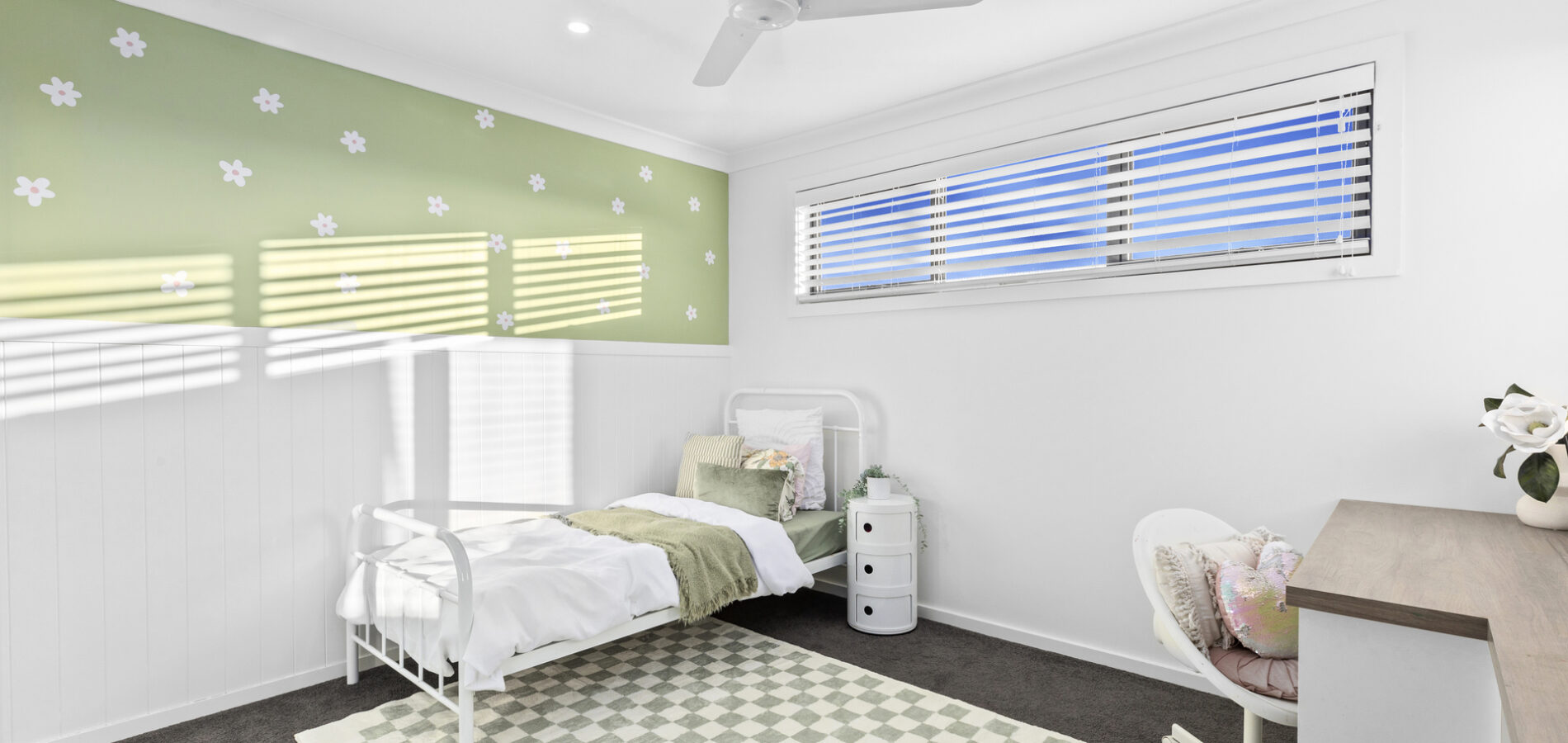 12 Cinch Street, Box Hill NSW 2765 - photo 10