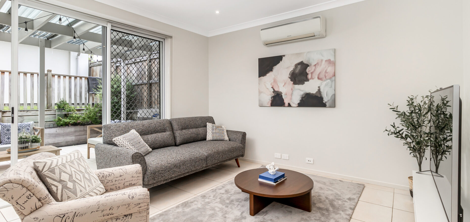 266 The Ponds Boulevard, The Ponds NSW 2769 - photo 2