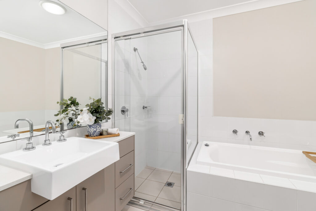 266 The Ponds Boulevard, The Ponds NSW 2769 - photo 11
