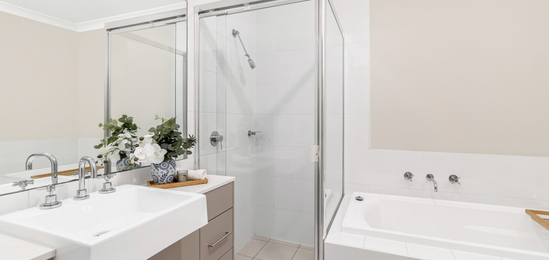 266 The Ponds Boulevard, The Ponds NSW 2769 - photo 11