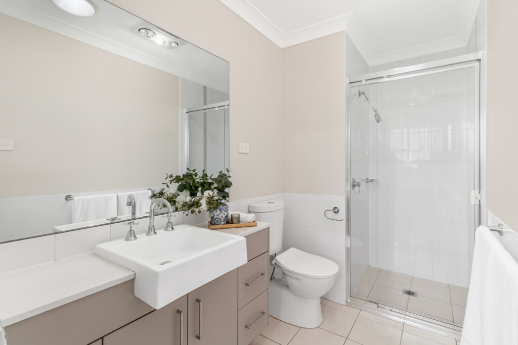 266 The Ponds Boulevard, The Ponds NSW 2769 - photo 12