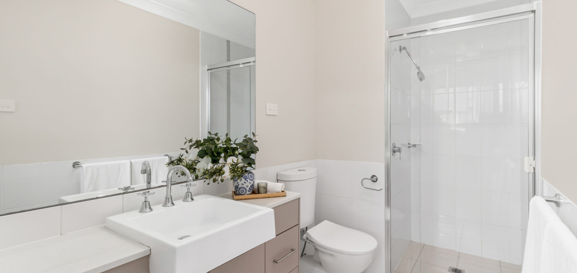 266 The Ponds Boulevard, The Ponds NSW 2769 - photo 12