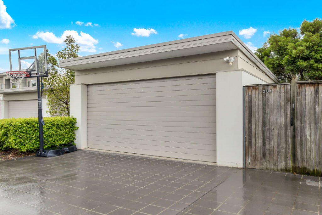 266 The Ponds Boulevard, The Ponds NSW 2769 - photo 13