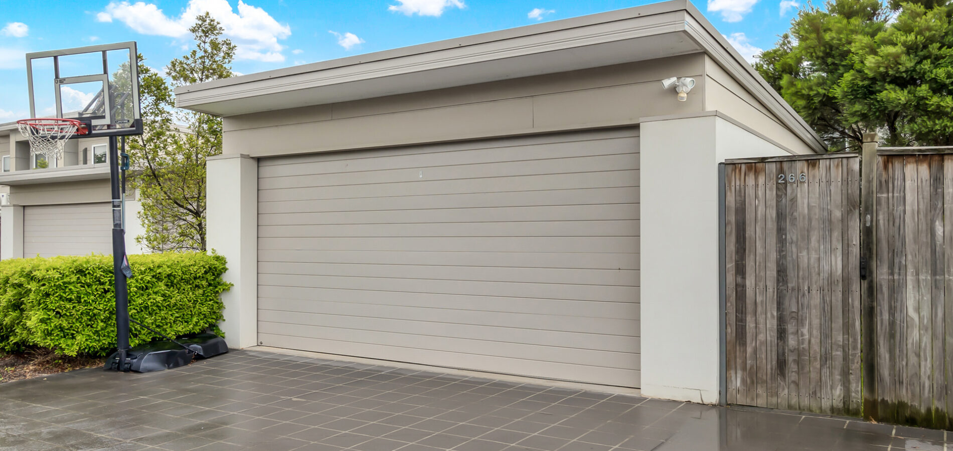 266 The Ponds Boulevard, The Ponds NSW 2769 - photo 13