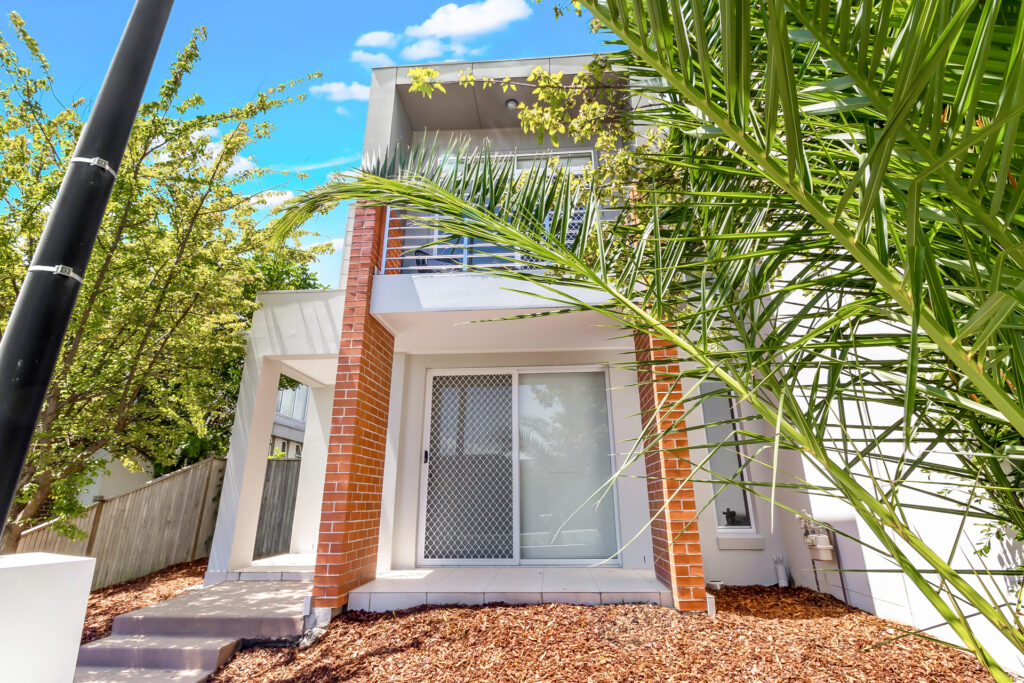 266 The Ponds Boulevard, The Ponds NSW 2769 - photo 19