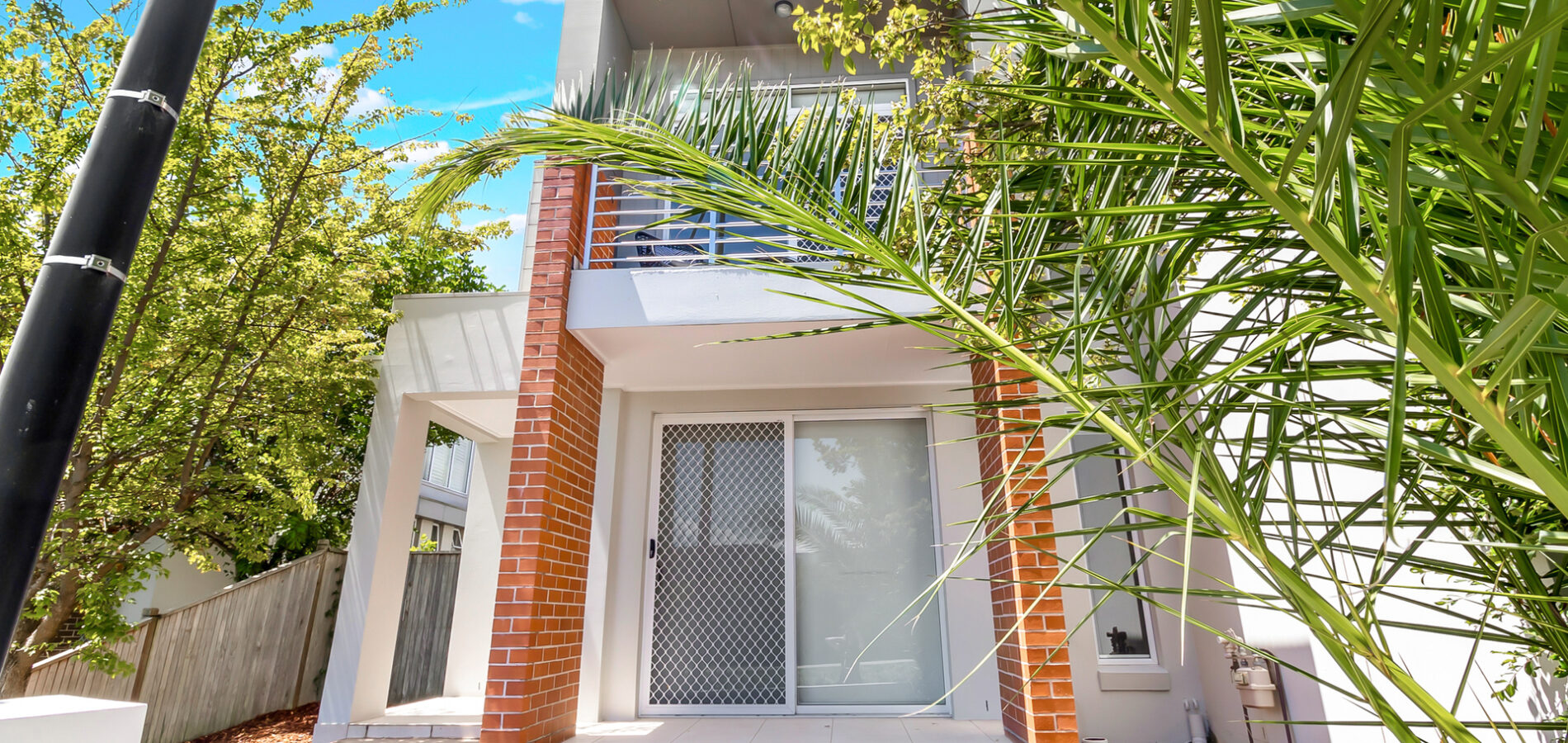 266 The Ponds Boulevard, The Ponds NSW 2769 - photo 19