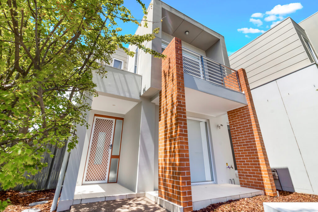 266 The Ponds Boulevard, The Ponds NSW 2769 - photo 20
