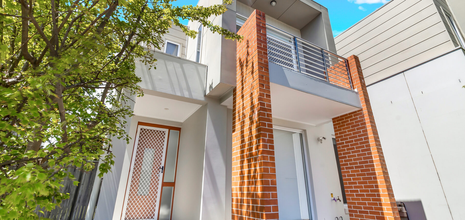 266 The Ponds Boulevard, The Ponds NSW 2769 - photo 20