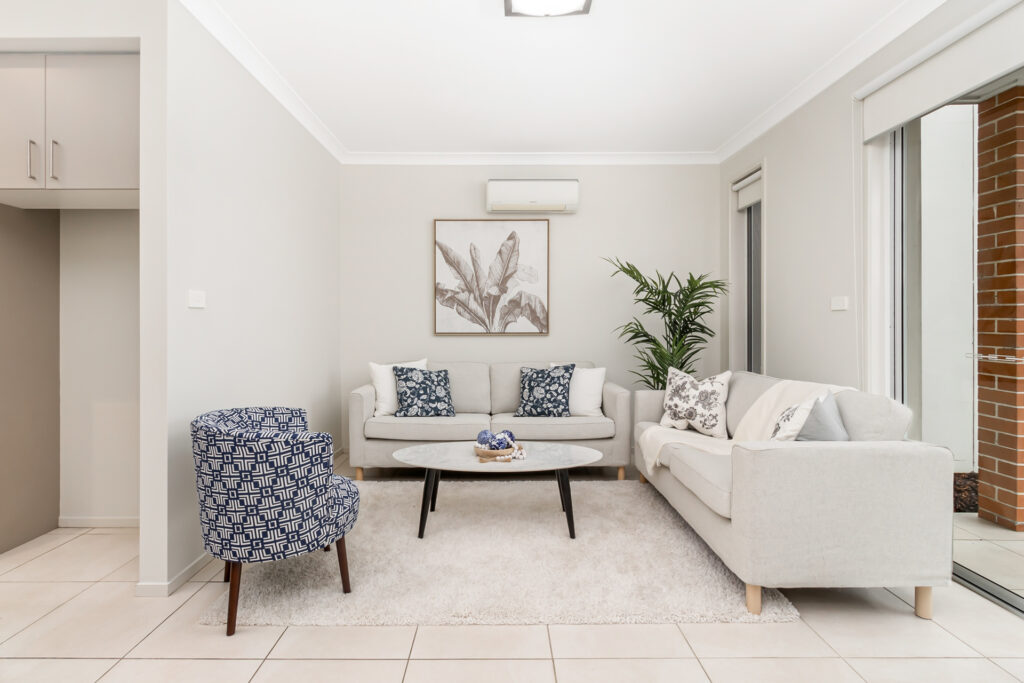 266 The Ponds Boulevard, The Ponds NSW 2769 - photo 3