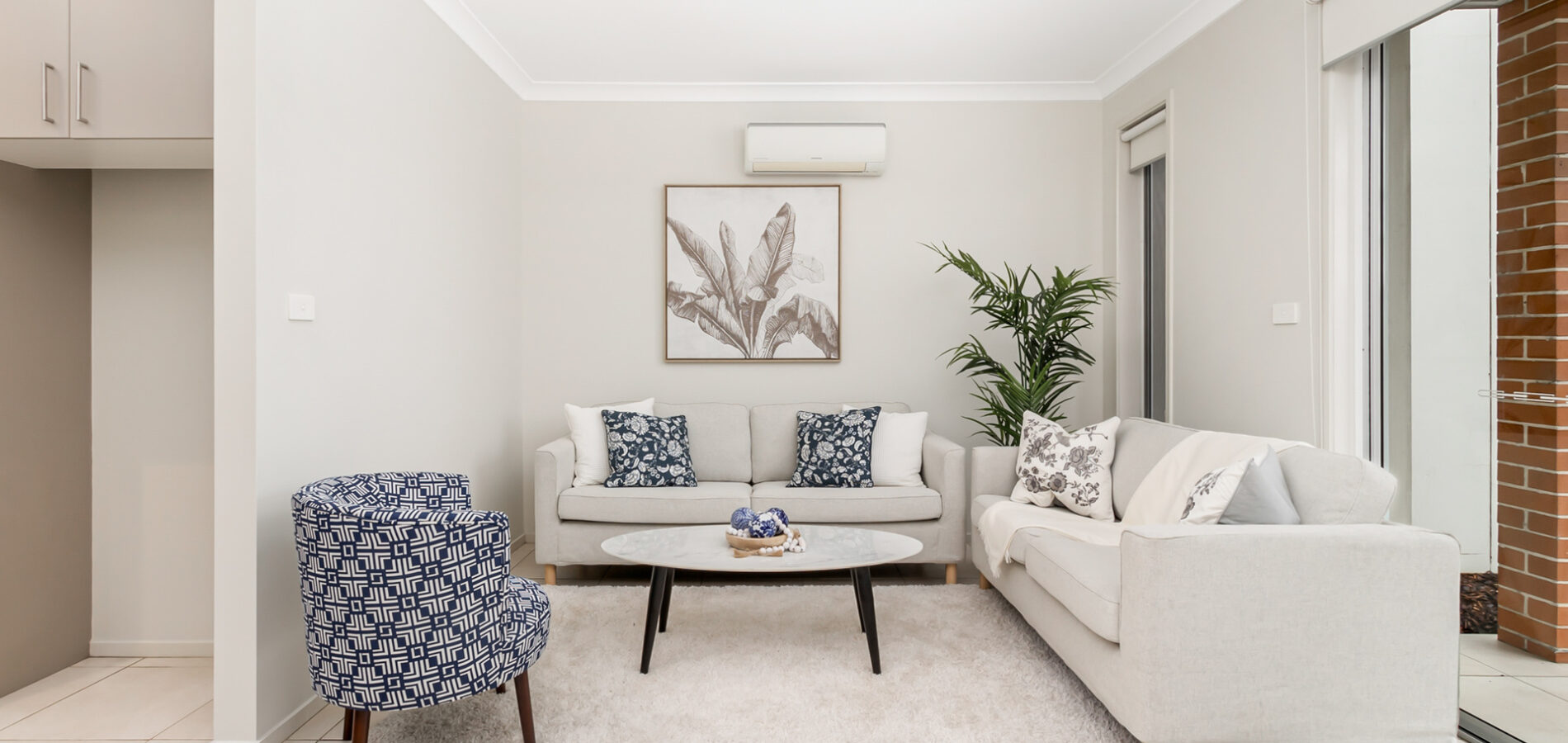 266 The Ponds Boulevard, The Ponds NSW 2769 - photo 3