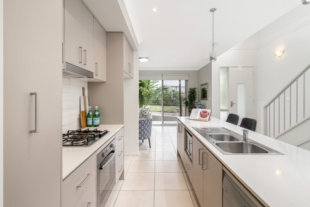266 The Ponds Boulevard, The Ponds NSW 2769 - photo 6