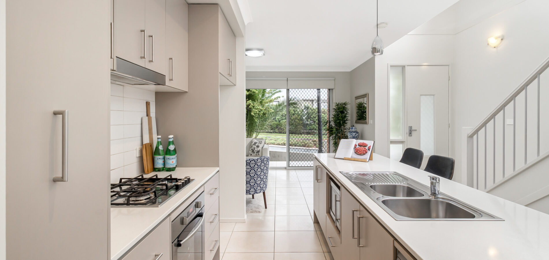 266 The Ponds Boulevard, The Ponds NSW 2769 - photo 6