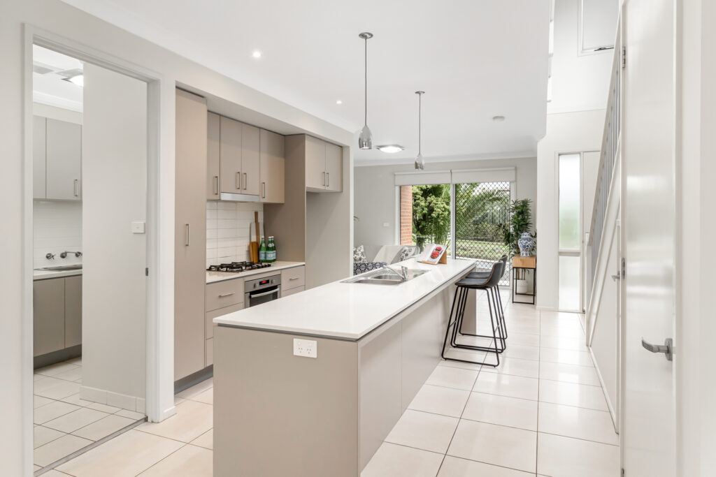 266 The Ponds Boulevard, The Ponds NSW 2769 - photo 7