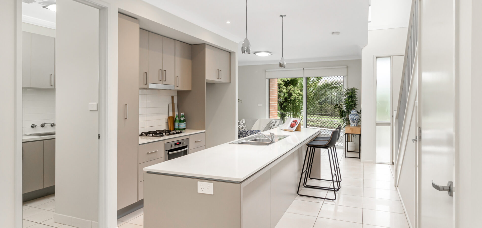 266 The Ponds Boulevard, The Ponds NSW 2769 - photo 7