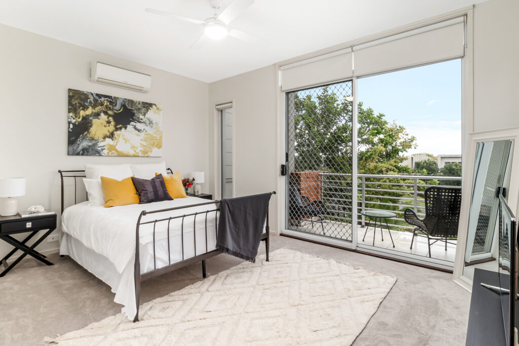 266 The Ponds Boulevard, The Ponds NSW 2769 - photo 8