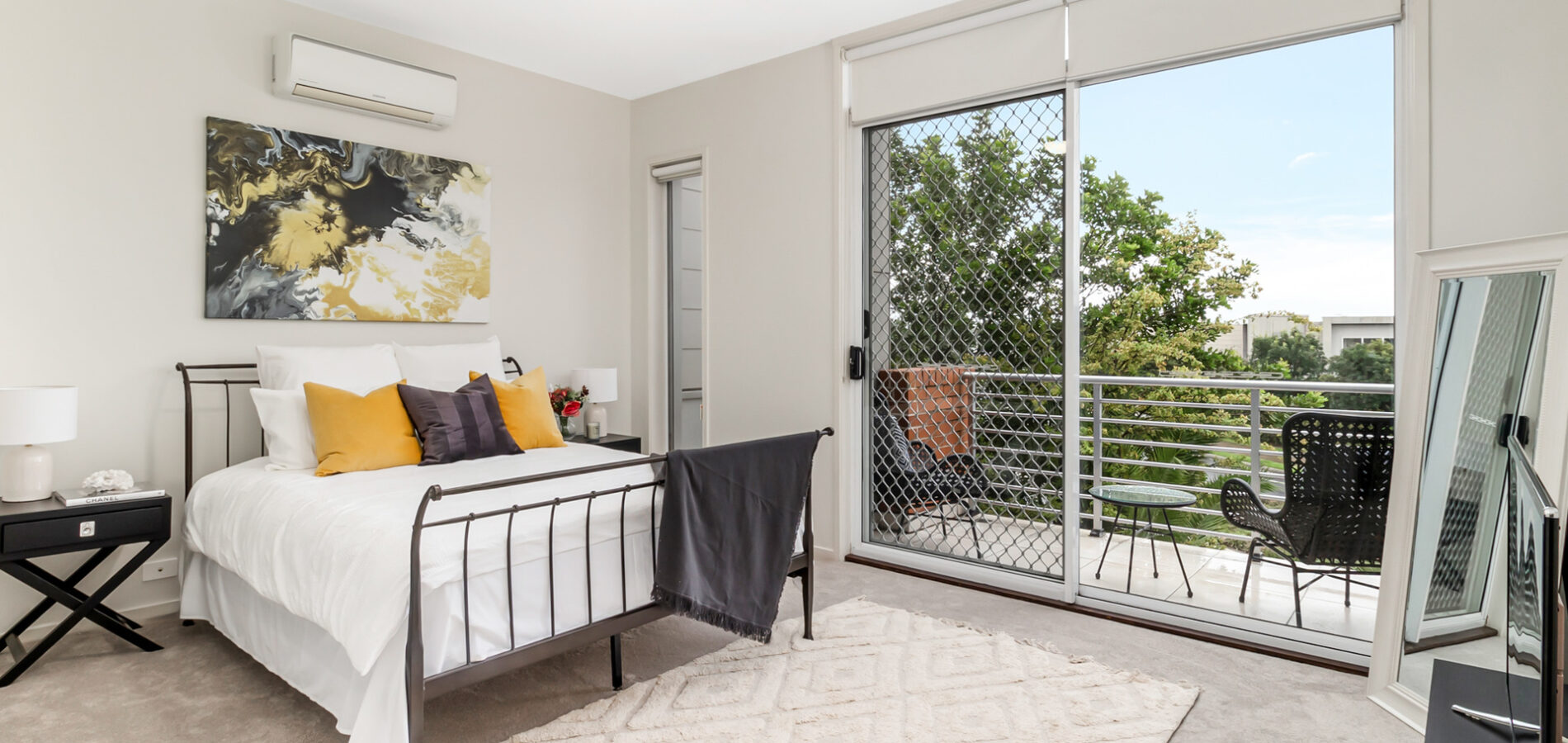 266 The Ponds Boulevard, The Ponds NSW 2769 - photo 8
