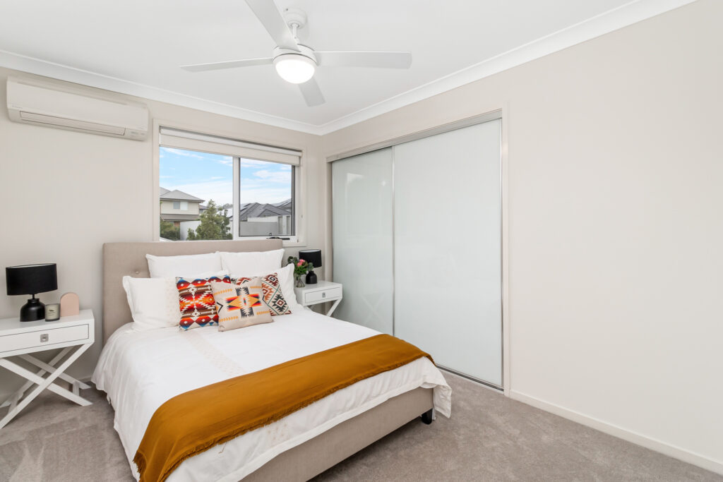 266 The Ponds Boulevard, The Ponds NSW 2769 - photo 9