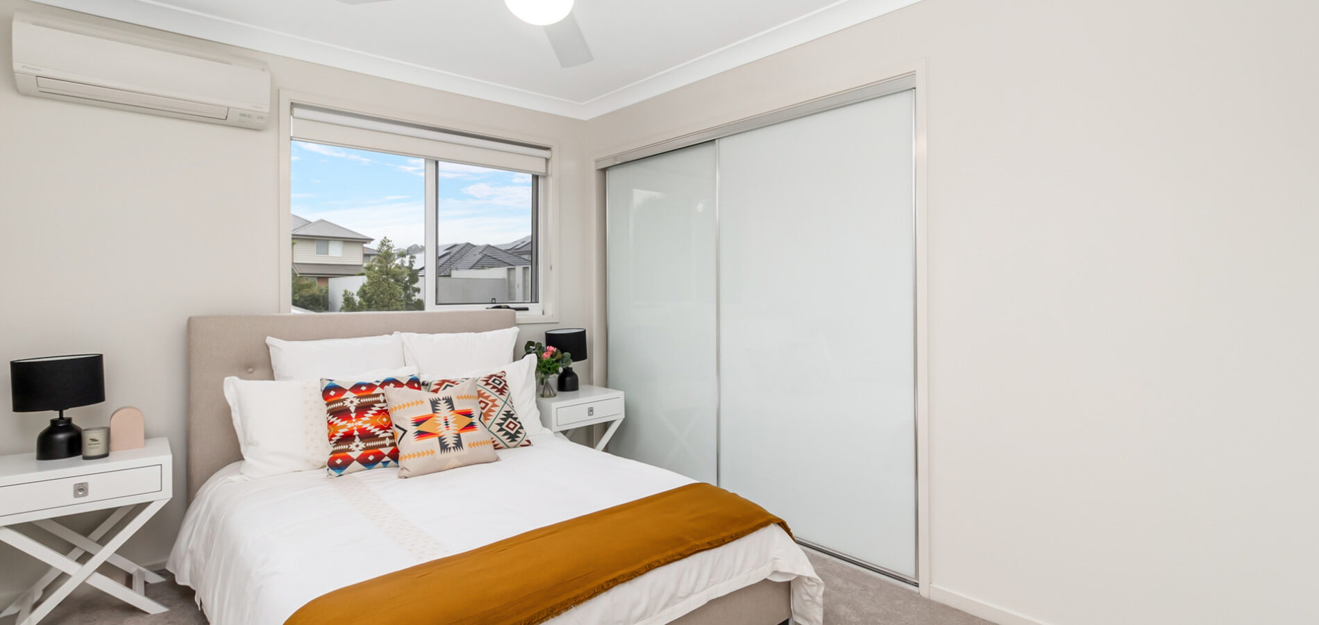 266 The Ponds Boulevard, The Ponds NSW 2769 - photo 9