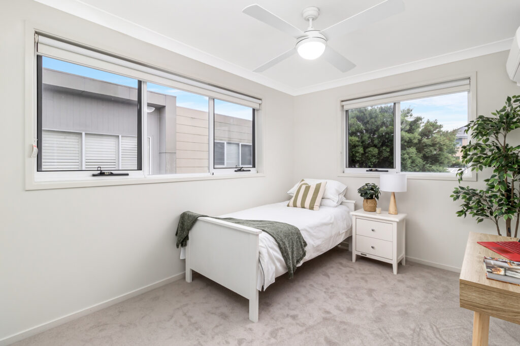 266 The Ponds Boulevard, The Ponds NSW 2769 - photo 10