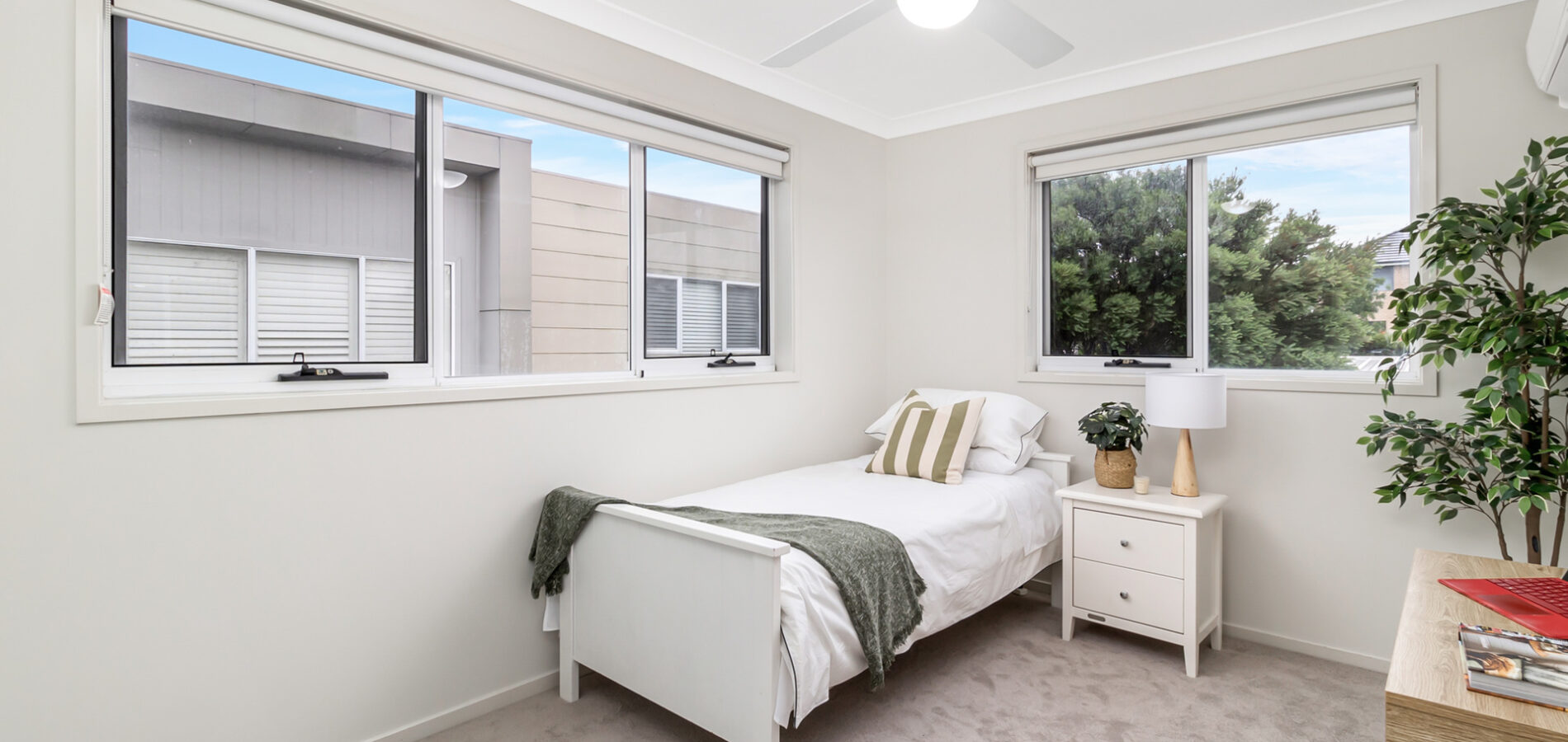 266 The Ponds Boulevard, The Ponds NSW 2769 - photo 10