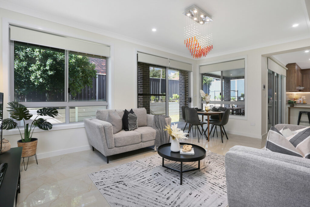 Sold - 9 Rearden Avenue - New Property in Kings Langley - Real Estate by Kim McChlery