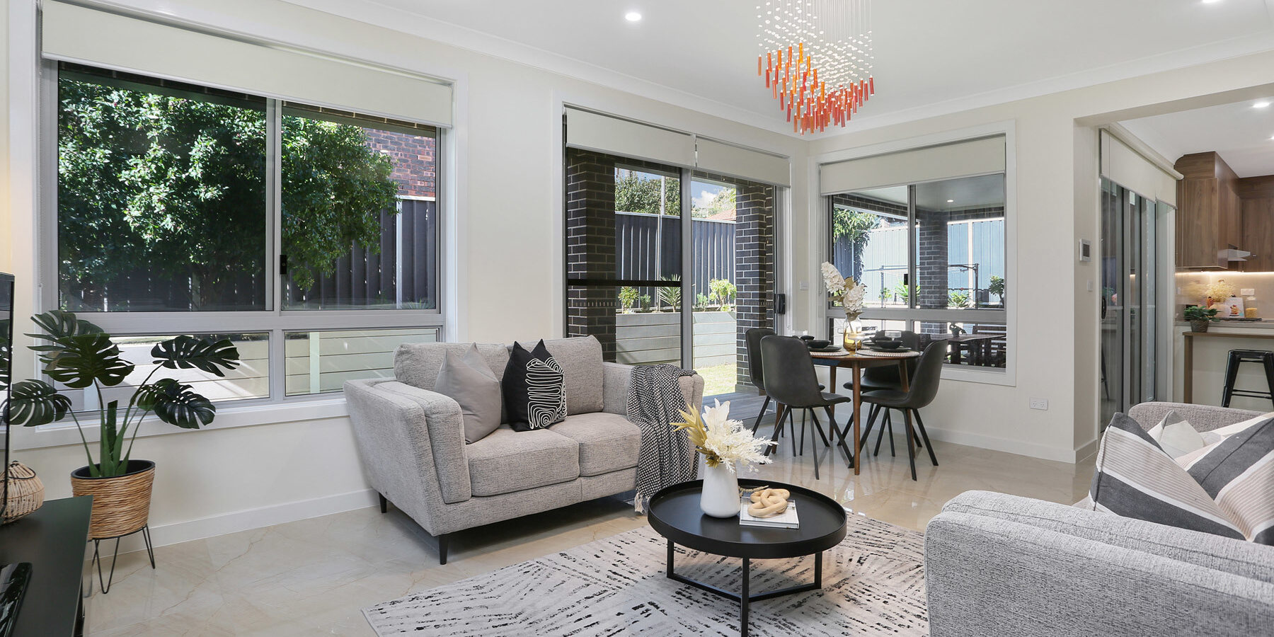 Sold - 9 Rearden Avenue - New Property in Kings Langley - Real Estate by Kim McChlery