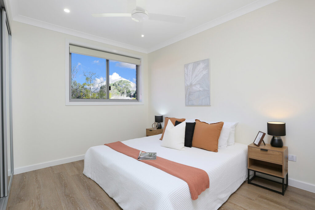 Sold - 9 Rearden Avenue - New Property in Kings Langley - Real Estate by Kim McChlery