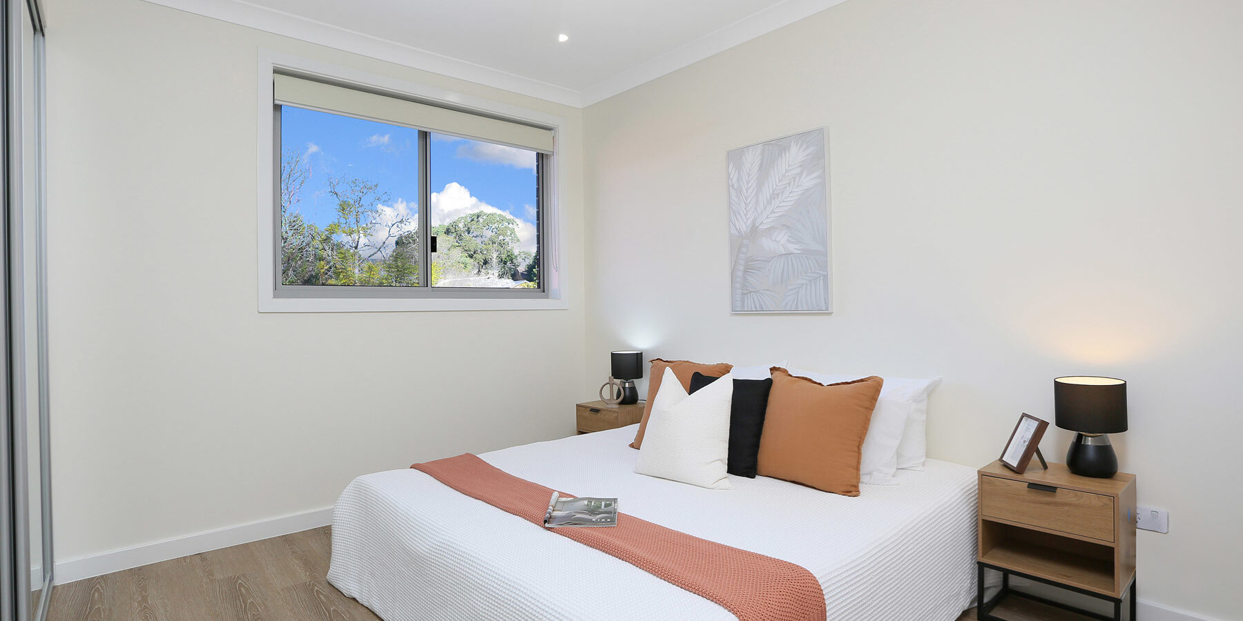 Sold - 9 Rearden Avenue - New Property in Kings Langley - Real Estate by Kim McChlery