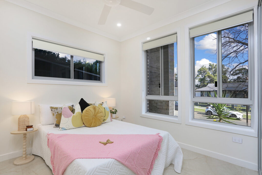 Sold - 9 Rearden Avenue - New Property in Kings Langley - Real Estate by Kim McChlery