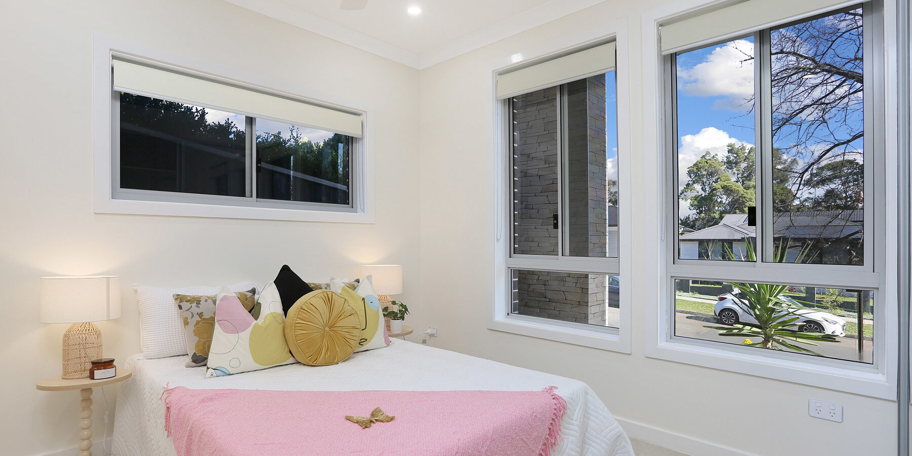 Sold - 9 Rearden Avenue - New Property in Kings Langley - Real Estate by Kim McChlery