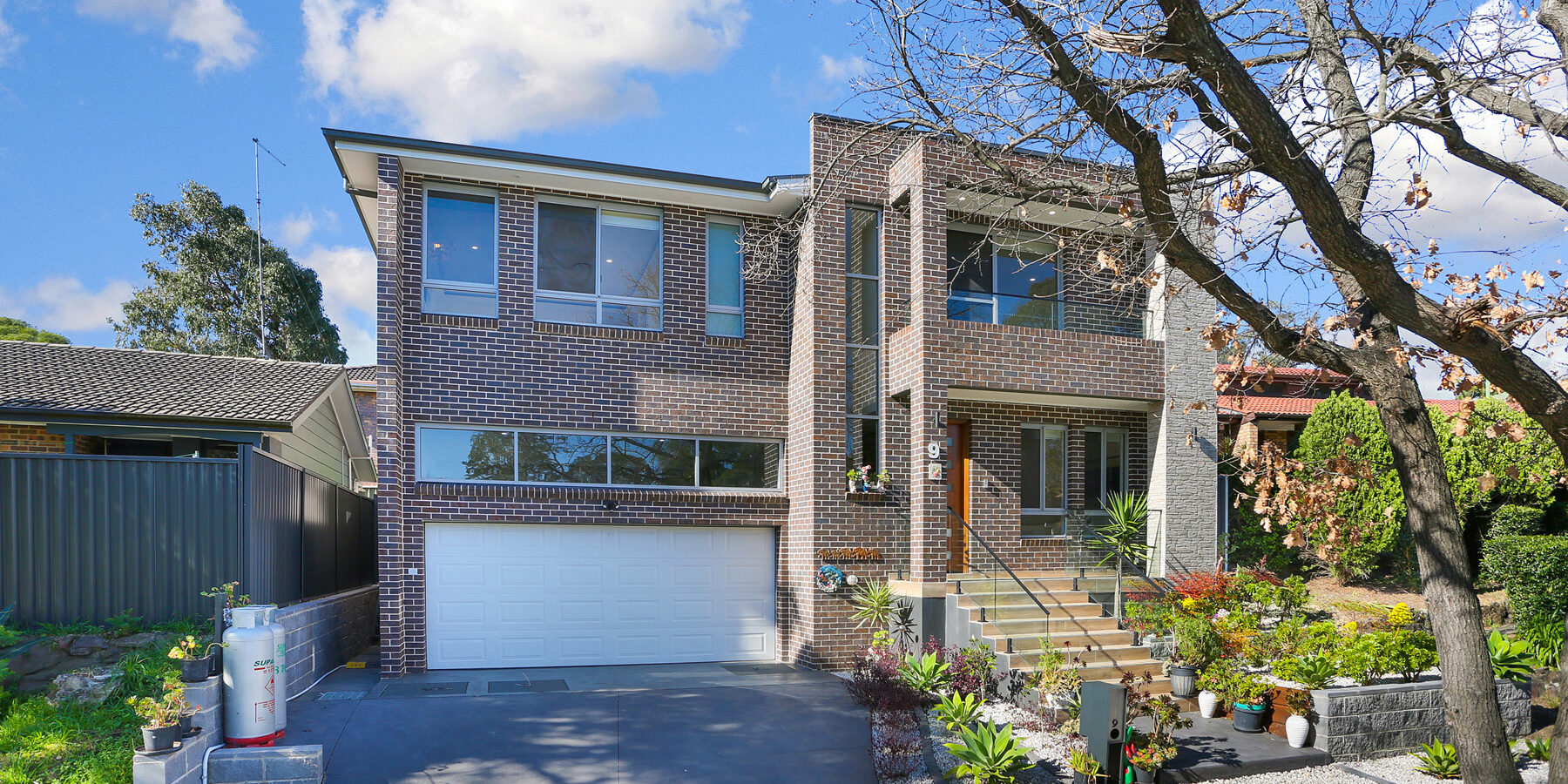 Sold - 9 Rearden Avenue - New Property in Kings Langley - Real Estate by Kim McChlery