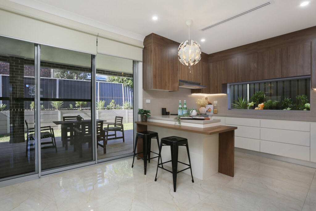 Sold - 9 Rearden Avenue - New Property in Kings Langley - Real Estate by Kim McChlery