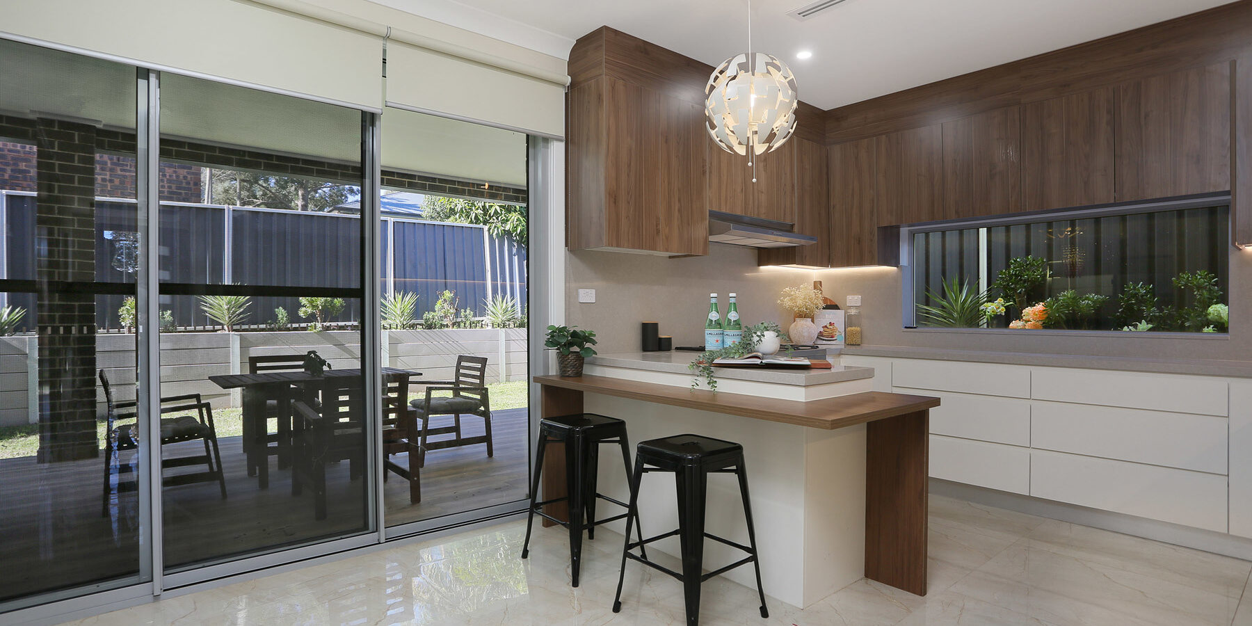 Sold - 9 Rearden Avenue - New Property in Kings Langley - Real Estate by Kim McChlery