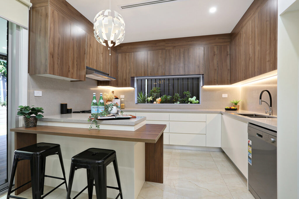 Sold - 9 Rearden Avenue - New Property in Kings Langley - Real Estate by Kim McChlery