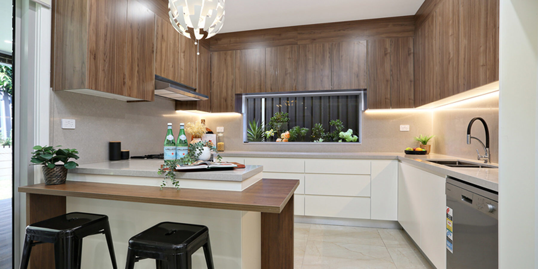 Sold - 9 Rearden Avenue - New Property in Kings Langley - Real Estate by Kim McChlery