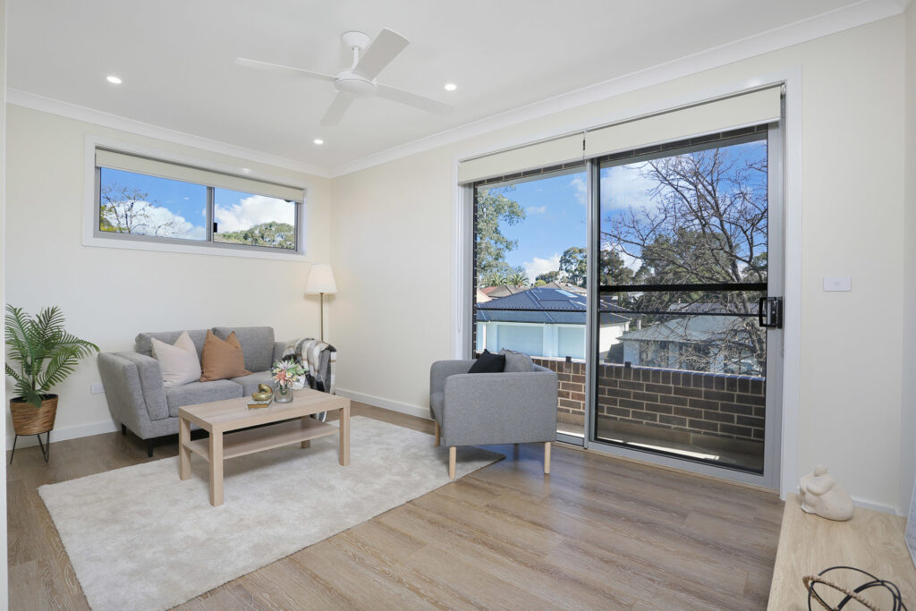 Sold - 9 Rearden Avenue - New Property in Kings Langley - Real Estate by Kim McChlery