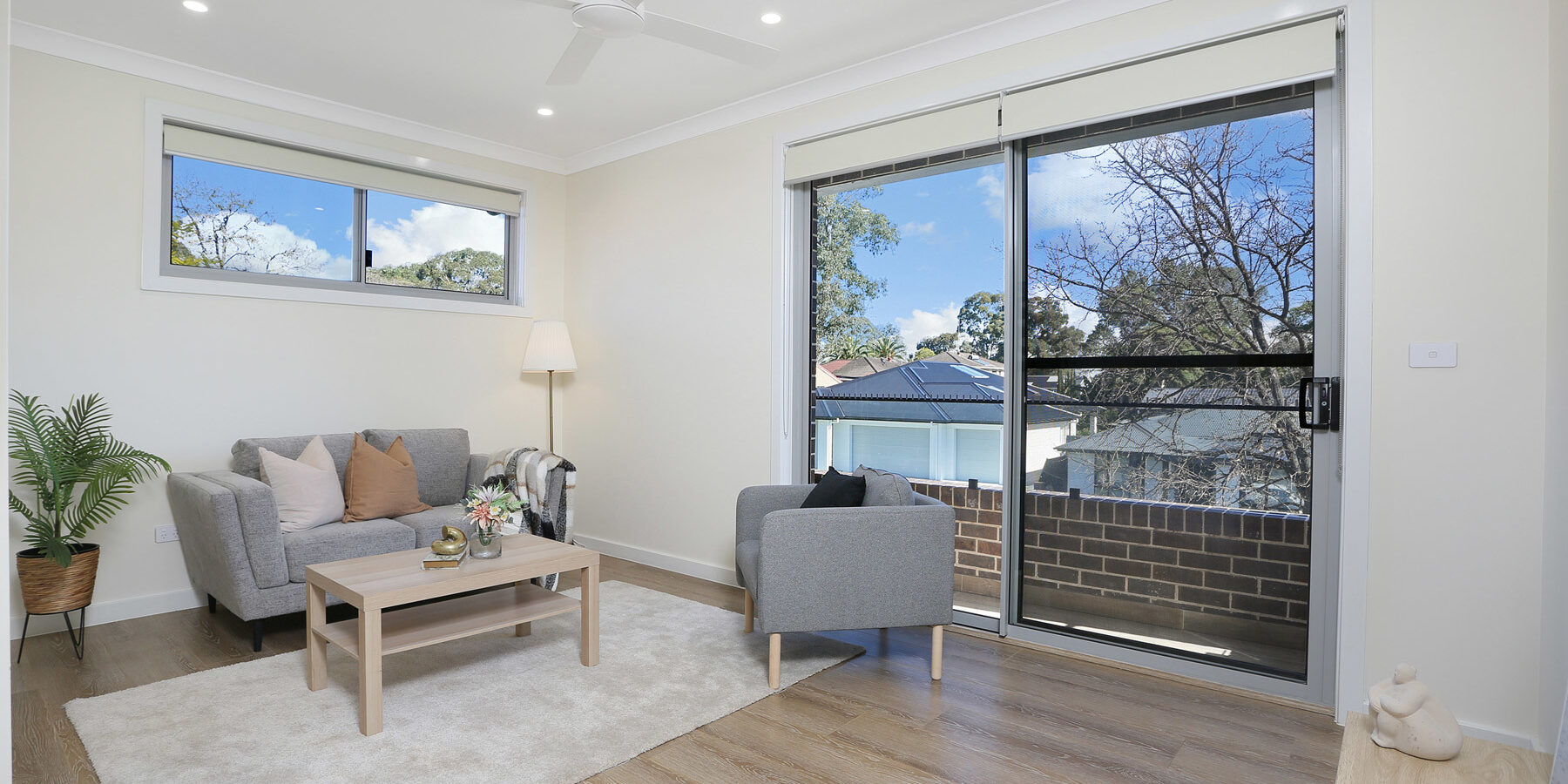 Sold - 9 Rearden Avenue - New Property in Kings Langley - Real Estate by Kim McChlery