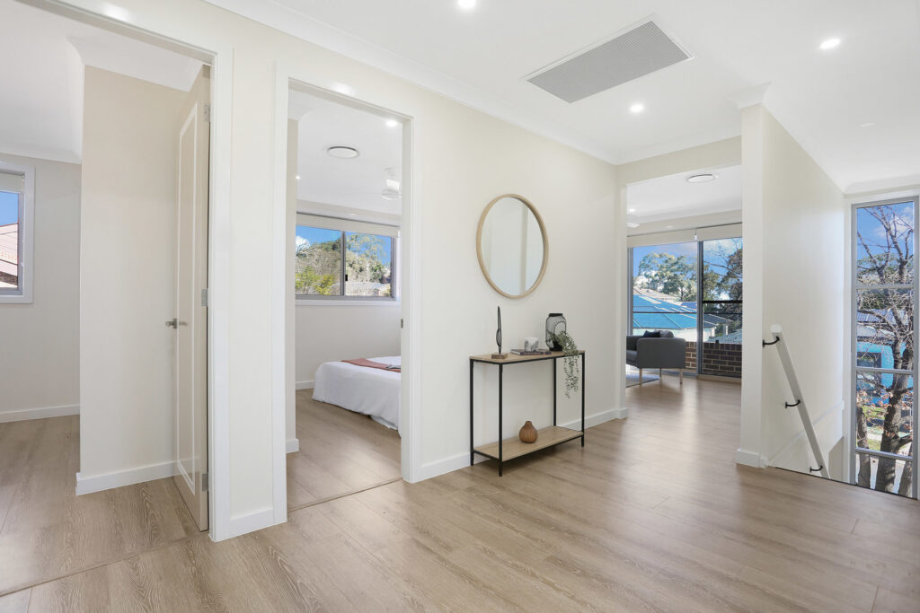 Sold - 9 Rearden Avenue - New Property in Kings Langley - Real Estate by Kim McChlery