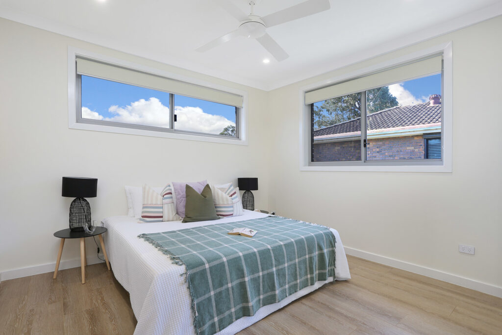 Sold - 9 Rearden Avenue - New Property in Kings Langley - Real Estate by Kim McChlery