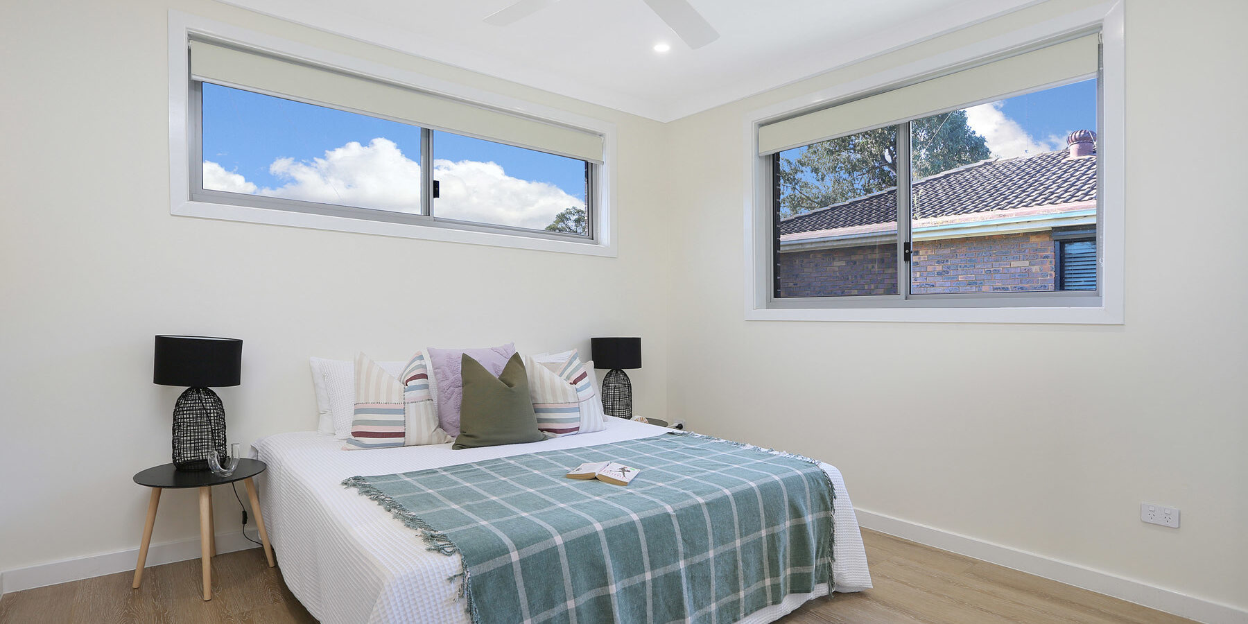 Sold - 9 Rearden Avenue - New Property in Kings Langley - Real Estate by Kim McChlery