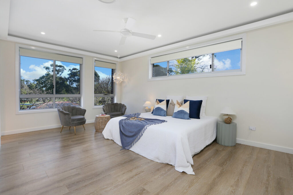 Sold - 9 Rearden Avenue - New Property in Kings Langley - Real Estate by Kim McChlery