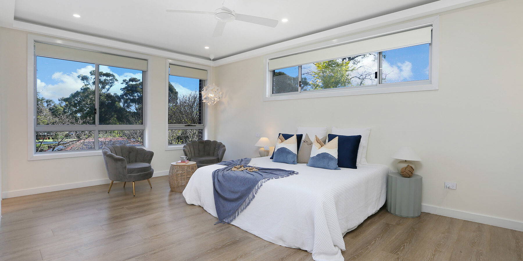 Sold - 9 Rearden Avenue - New Property in Kings Langley - Real Estate by Kim McChlery
