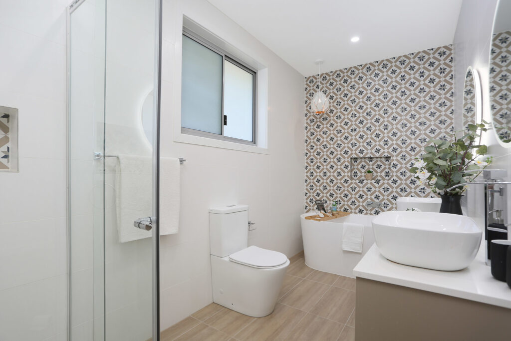 Sold - 9 Rearden Avenue - New Property in Kings Langley - Real Estate by Kim McChlery
