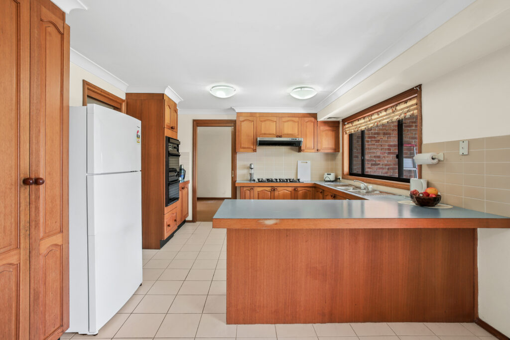 Sold - 4 Ash Street - New Property in Cherrybrook - Real Estate by Mark Vinogradov
