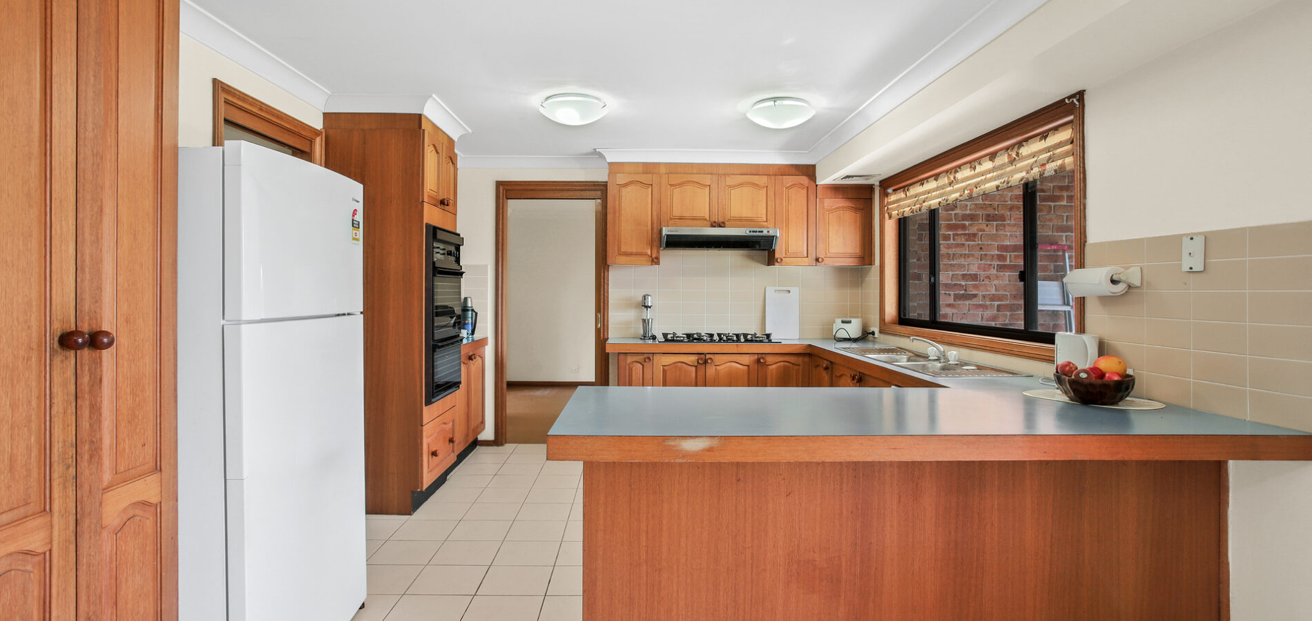 Sold - 4 Ash Street - New Property in Cherrybrook - Real Estate by Mark Vinogradov