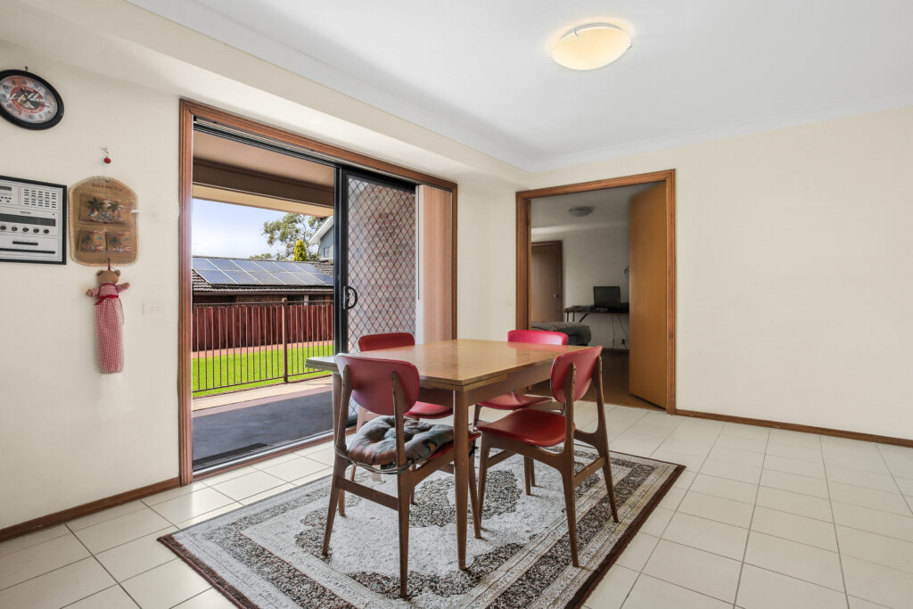 Sold - 4 Ash Street - New Property in Cherrybrook - Real Estate by Mark Vinogradov